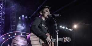 Jadi Cowok Idaman se-Indonesia, Ariel noah Ternyata Bisa Insecure Juga lho!