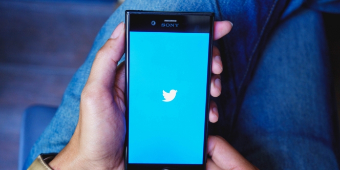 Bermanfaat Banget, Berikut 3 Fitur Twitter yang Jarang Diketahui Orang