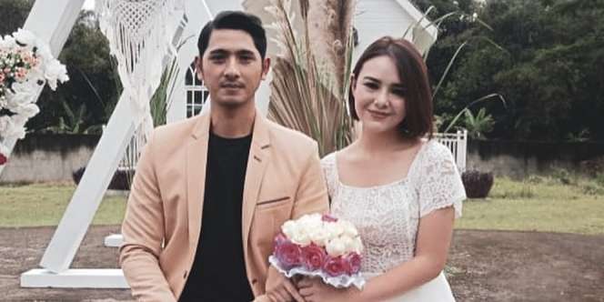 Sukses Bikin Baper, Ini 8 Pasangan Selebriti yang Didoakan Berjodoh di Sinetron