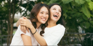 10 Potret Aktor Korea Song Kang, Siap Balaskan Dendam Kembali di Sweet Home Season 2 dan 3