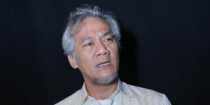 Tio Pakusadewo Divonis 1 Tahun Penjara Atas Kasus Penyalahgunaan Narkoba