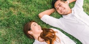 50 Kata Sayang Buat Pacar yang Romantis Bikin Pacar Tambah Cinta