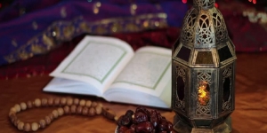 40 Kata Mutiara Islami Penyejuk Hati dan Jiwa Untuk Ketenangan Hidup