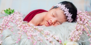 100 Nama Bayi Perempuan Jawa Ningrat untuk Putri Tercinta Beserta Artinya
