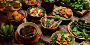 25 Resep Masakan Sehari-Hari Ibu Rumah Tangga untuk Sayur dan Lauk, Murah dan Sederhana Banget