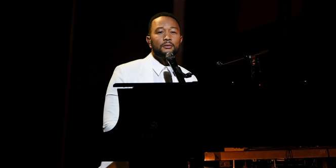 Lirik Lagu All of Me - John Legend