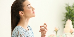 Jangan Asal Semprot, Ini 9 Trik Pemakaian Parfum agar Wanginya Tahan Lama