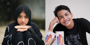 Putus dengan Pacar, Komika Arafah Rianti 'Dijodohkan' dengan Bintang Emon?
