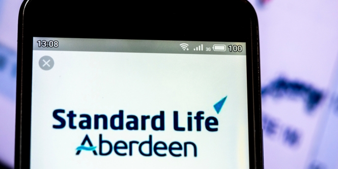 Standard Life Aberdeen Menutup Bisnis Manajer Investasi Mereka di Indonesia