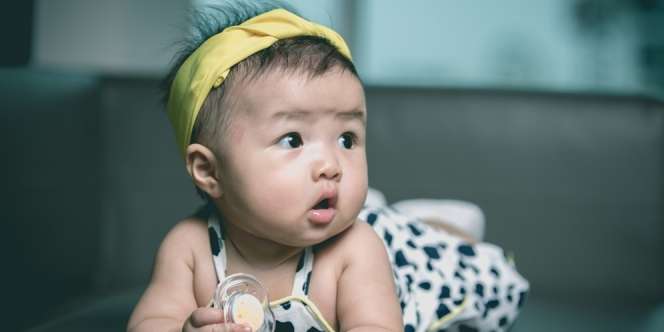 100 Nama Anak Perempuan Sansekerta Modern 3 Suku Kata, Unik dan Penuh Makna