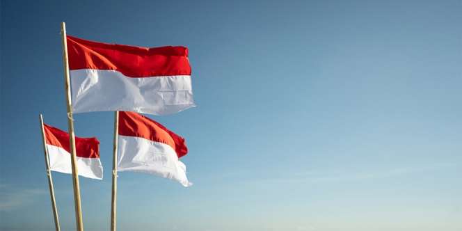 Tujuan Wawasan Nusantara serta Fungsinya sebagai Geopilitik Indonesia yang Harus Kita Ketahui