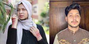 8 Fakta Selebgram Abdul Kadir Alias D Kadoor, Sering Berperan Jadi Cewek Sampai Jago Ngaji