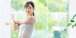 Tips Self-Care Sederhana Buat Para Ibu Tanpa Perlu Ninggalin Anak