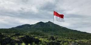 Tujuan Pembangungan Nasional Indonesia serta Sasarannya yang Harus Kita Ketahui