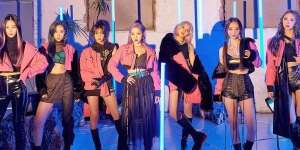 Lirik Lagu Odd Eye - Dreamcatcher