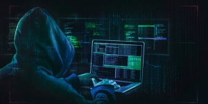 Diperas Hacker Sampai Ratusan Juta, Pria Ini Kaget Ternyata Pelaku Anaknya Sendiri yang Masih SD