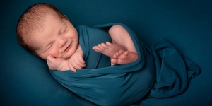 265 Nama Bayi Laki-Laki Unik dan Indah, Artinya Keren dan Jarang Digunakan