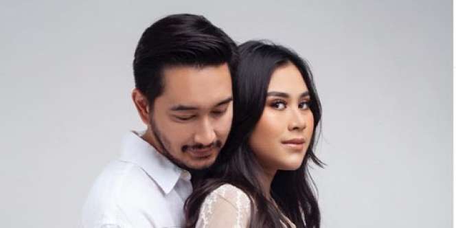 Blak-Blakan Buka Aib Adiknya Syahnaz, Raffi Ahmad: Saya Semakin Malu Sama Keluarga Ini