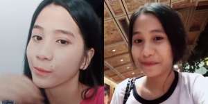 Ini Potret Icha Pratiwi Wanita Mirip Nagita Slavina yang Udah Eksis Sampai Kena Hujatan