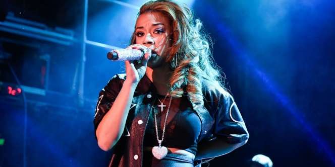 Lirik Lagu Love - Keyshia Cole