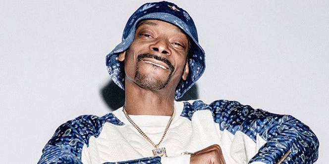 Harga Crypto Dogecoin Melonjak Lagi Berkat Snoop Dogg