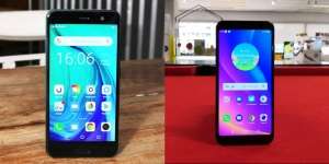 Budget Mepet Banget? Berikut 7 Smartphone Terbaik dengan Harga di Bawah Rp 1 Juta