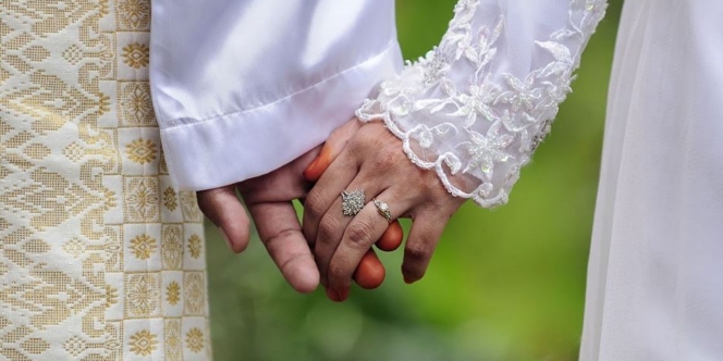 Aisha Weddings, WO Viral yang Promosikan Nikah Muda, Siri dan Poligami
