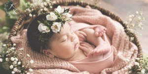180 Nama Bayi Perempuan Jepang Beserta Artinya, Unik dan Menarik Hati