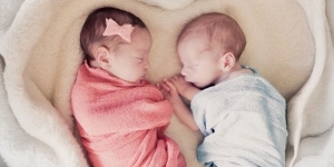 40 Nama Bayi Keren dan Bermakna untuk Laki-Laki maupun Perempuan