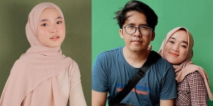 Deretan Gaya Pacaran Selebriti Muda Indonesia, Siapa yang nih yang Paling Gemes?