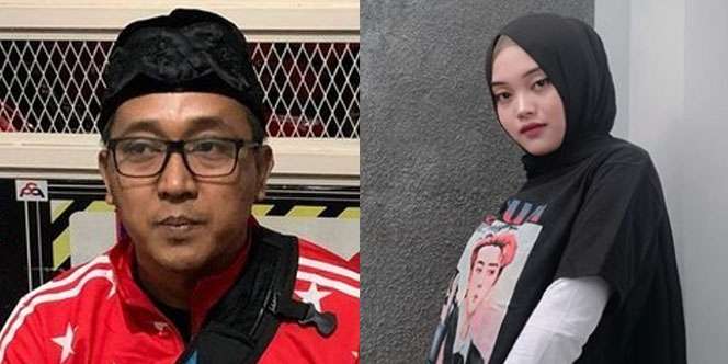 Polemik Warisan Tak Kunjung Usai, Putri Delina Minta Teddy Balikin Harta dalam Waktu 14 Hari