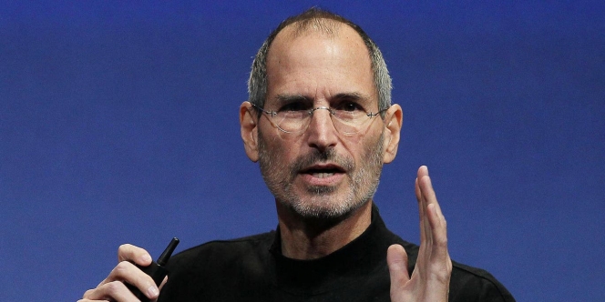 3 Prediksi Steve Jobs Tentang Komputer yang Kini Jadi Kenyataan