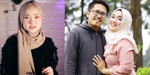 Nissa Sabyan Keciduk Komentar Pedas di Instagram Istri Ayus, Netizen: Ternyata Gak Sopan Juga