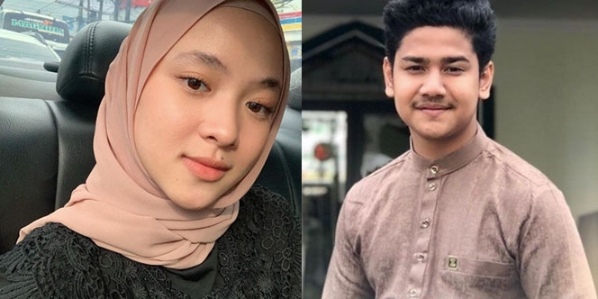 Nissa Sabyan Diterpa Isu Perselingkuhan, Syakir Daulay: Jangan Cemooh Hijabnya