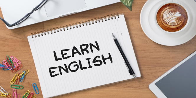 Kata Kerja Tak Beraturan Bahasa Inggris atau Irregular Verbs, Mulai dari Penjelasan Hinga Contohnya