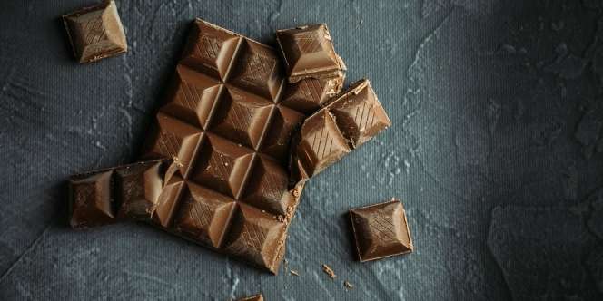 Dari Manis Sampai Pahit, Ini 7 Jenis Cokelat yang Ada di Pasaran