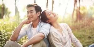 8 Tanda Bahwa Kamu Berada di Hubungan Percintaan yang Dewasa