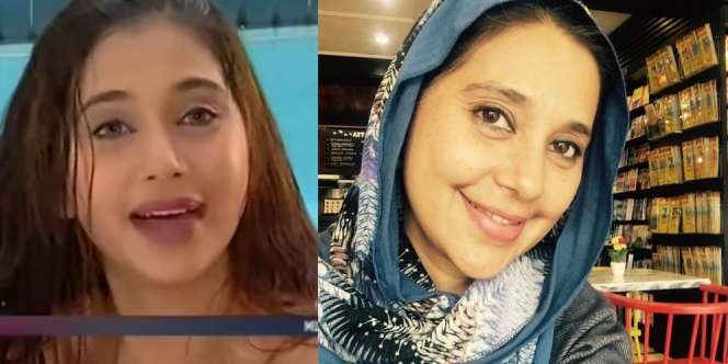 Lama Gak Terdengar Kabar, 8 Selebriti Ini Ternyata Tinggal di Luar Negeri