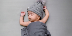Bingung Cari Nama Bayi? Berikut 320 Rekomendasi yang Bisa Jadi Inspirasi Sang Buah Hati