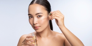 5 Rekomendasi Face Oil Sesuai Jenis dan Permasalahan Kulit, Harganya Aman di Kantong