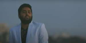 Lirik Lagu Muskurane - Arijit Singh