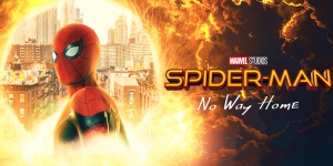 Bikin Penasaran, Ini Bocoran Plot, Pemeran dan Jadwal Rilis Film Spider-Man No Way Home