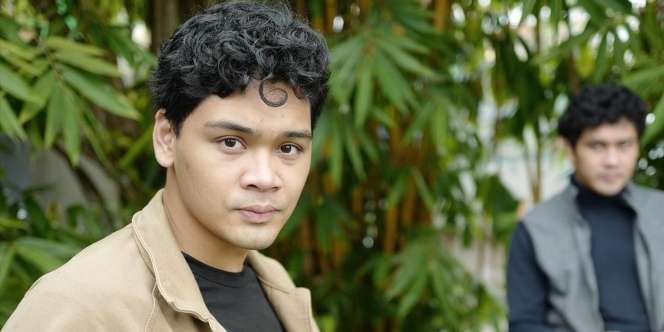 Lirik Lagu Celebrate - Mikha Angelo