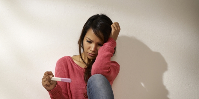 6 Cara Mencegah Kehamilan Setelah Berhubungan dan Sperma Masuk secara Alami
