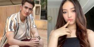 2 Tahun Pasca Putus, Verrel Bramasta Blak-blakan Ngaku Masih Sayang Natasha Wilona