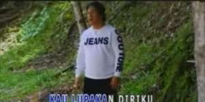 Lirik Lagu Cinta dan Permata - Panbers