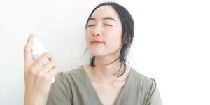  7 Rekomendasi Face Mist Aloevera yang Menyegarkan dan Menenangkan Kulit Sensitif