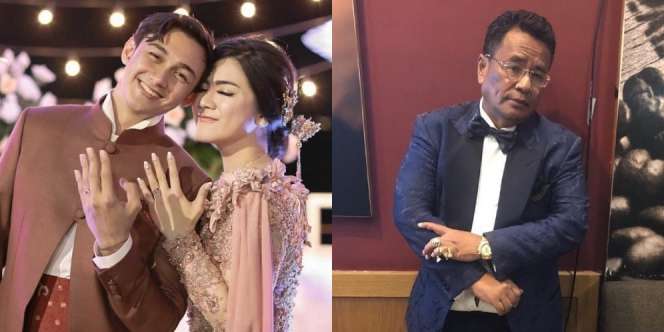 7 Selebriti Ini Suka Bawa Barang Aneh di Mobil, Caesar Hito dan Felicya Angelista Simpan Kondom!