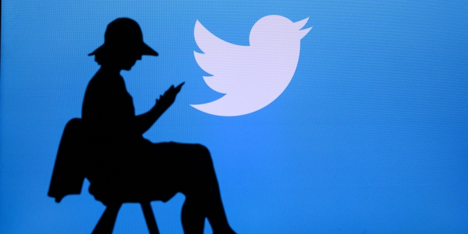 Twitter Luncurkan Fitur Live Audio Chat, Pesaing Clubhouse nih?