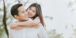 150 Kata-Kata Romantis Buat Calon Suami Tercinta, Hangat dan Penuh Kasih Sayang